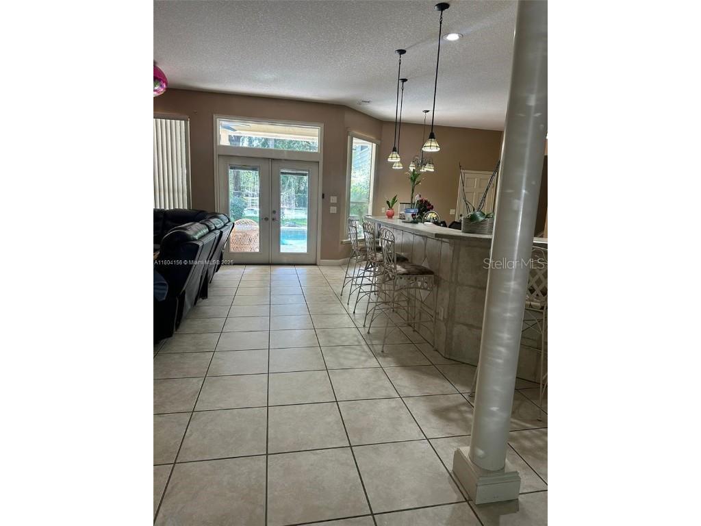 800 Permento Avenue Jacksonville FL 32221 TB8410658 image2