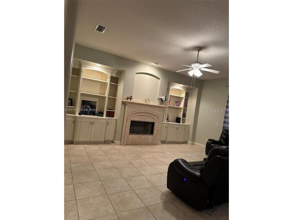 800 Permento Avenue Jacksonville FL 32221 TB8410658 image3