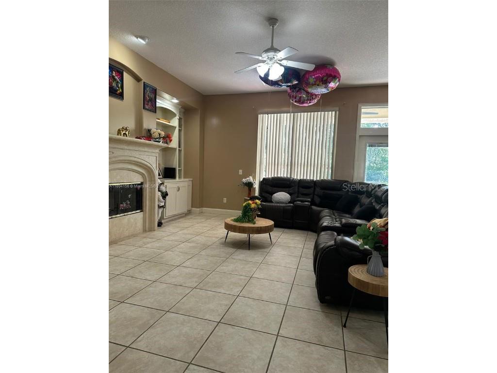 800 Permento Avenue Jacksonville FL 32221 TB8410658 image4