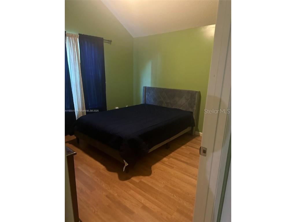 800 Permento Avenue Jacksonville FL 32221 TB8410658 image5