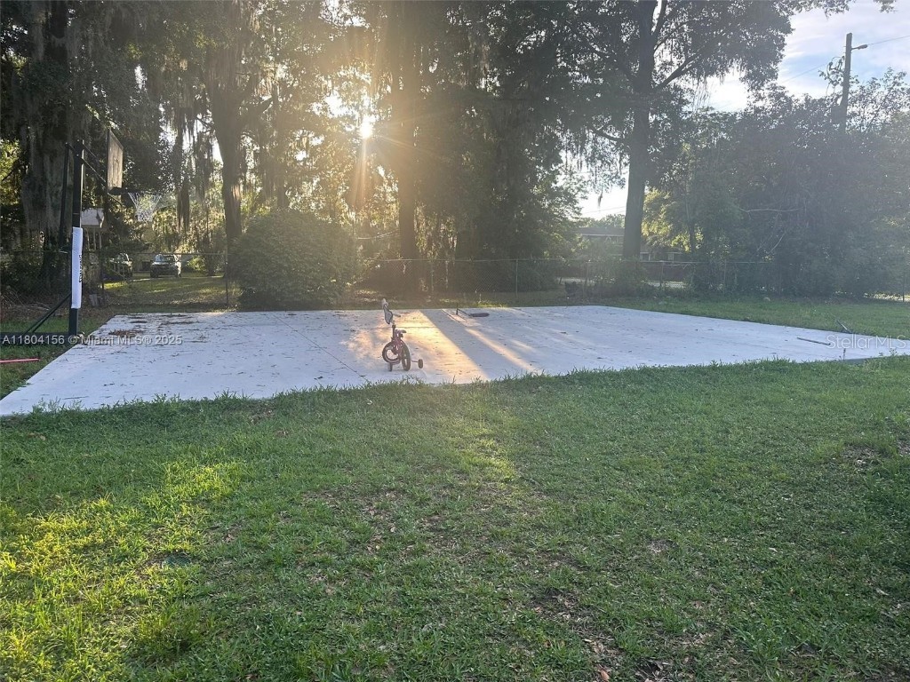 800 Permento Avenue Jacksonville FL 32221 TB8410658 image6