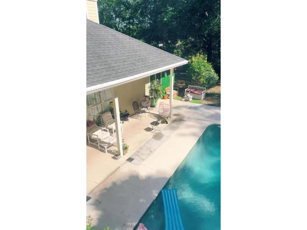 800 Permento Avenue Jacksonville FL 32221 TB8410658 image7