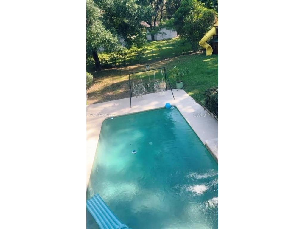 800 Permento Avenue Jacksonville FL 32221 TB8410658 image8