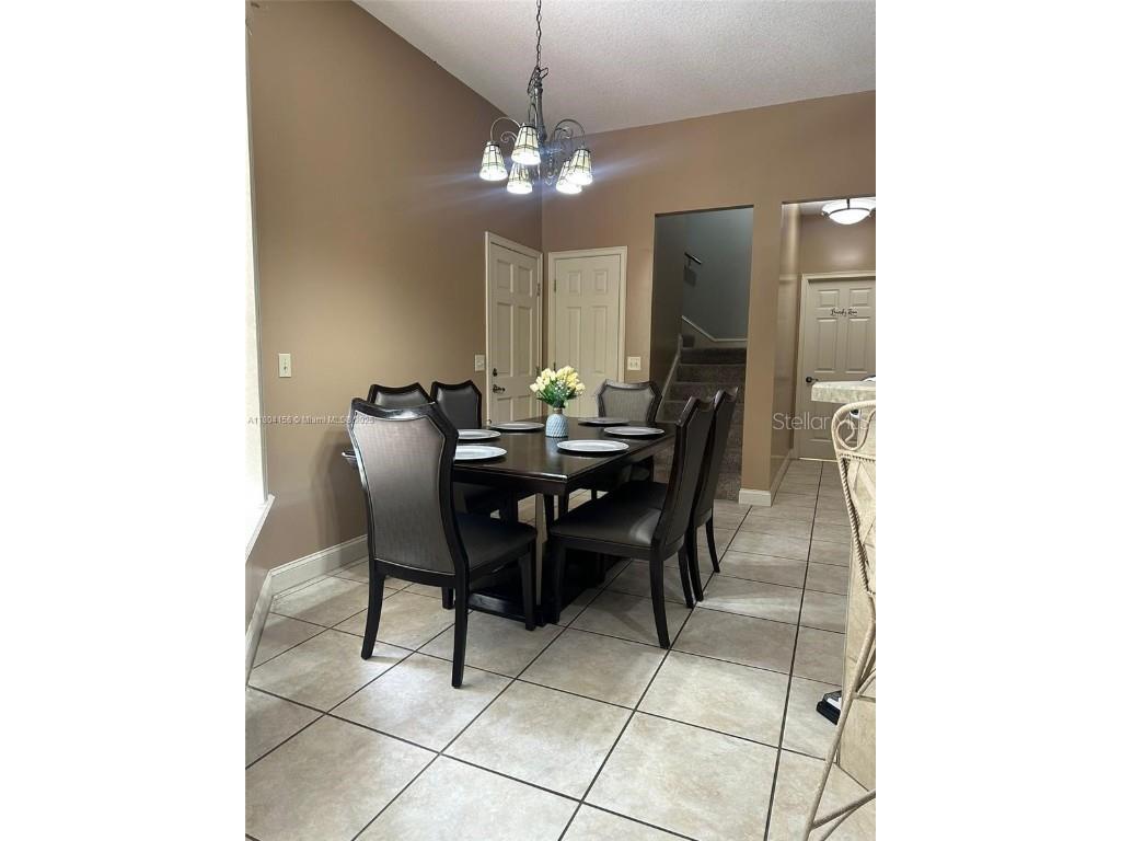 800 Permento Avenue Jacksonville FL 32221 TB8410658 image9