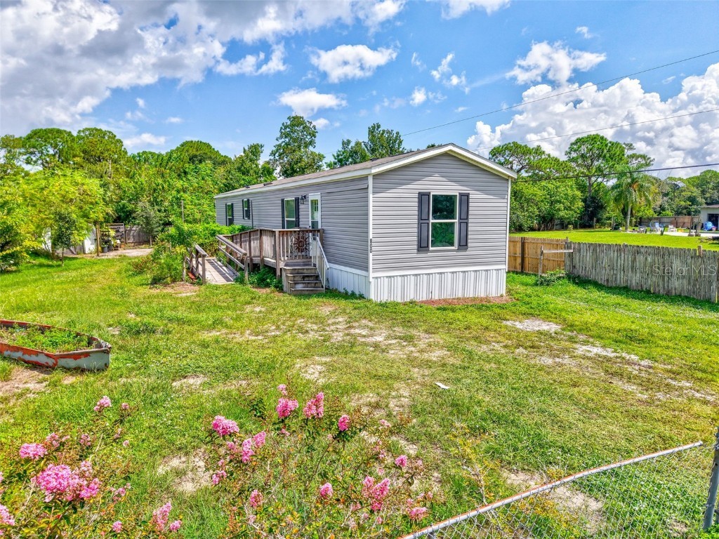 800 Phillis Way Cocoa FL 32926 O6339759 image1