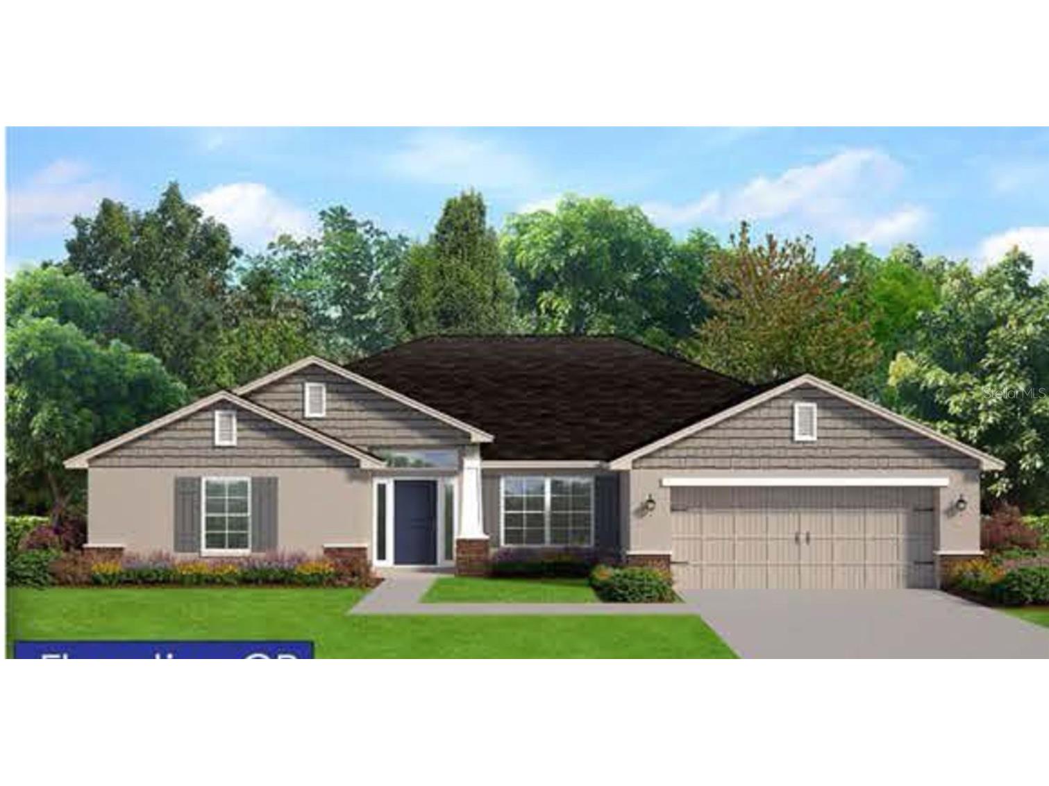 800 Polaris Road Venice FL 34293 A4603696 image1