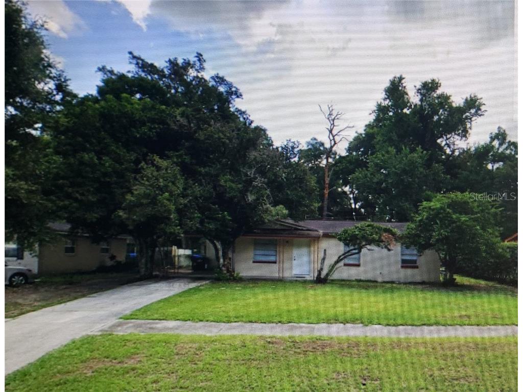 800 Rolling Green Drive Apopka FL 32703 O6133054 image1