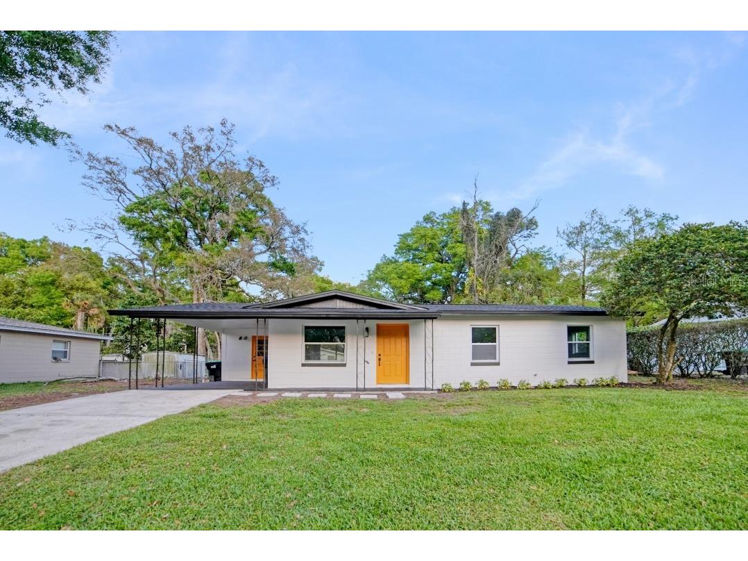 800 Rolling Green Drive Apopka FL 32703 O6187667 image1