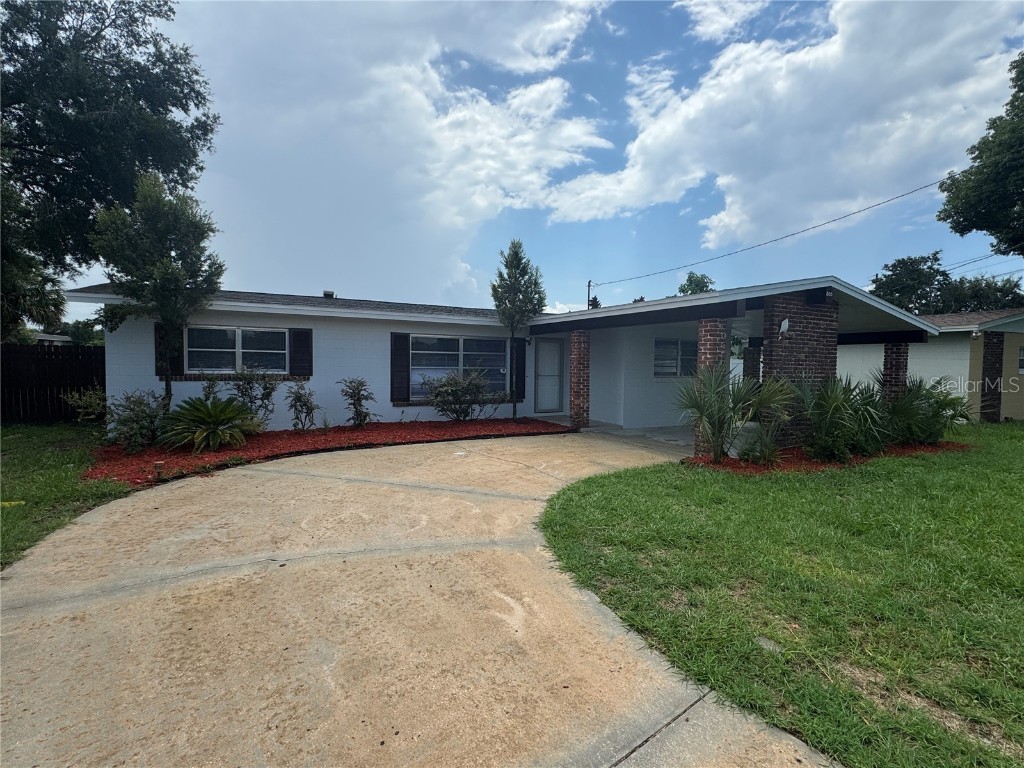 800 Royal Oak Drive Orlando FL 32809 O6233342 image1