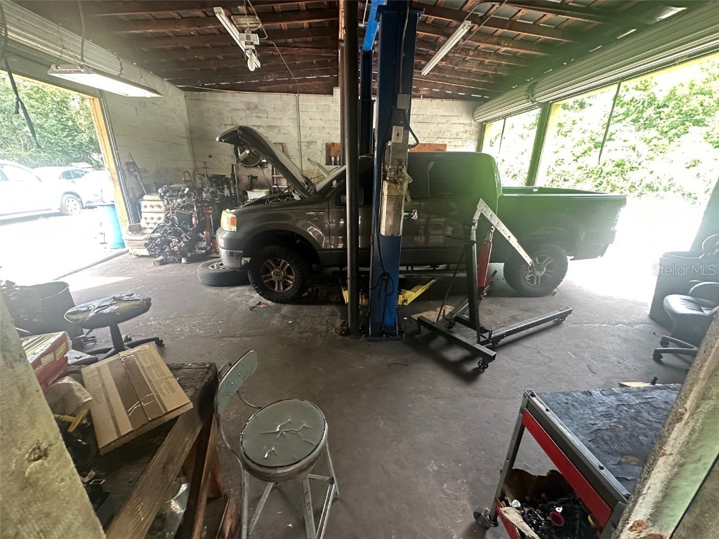 800 S Adelle Avenue Deland FL 32720 V4945249 image5