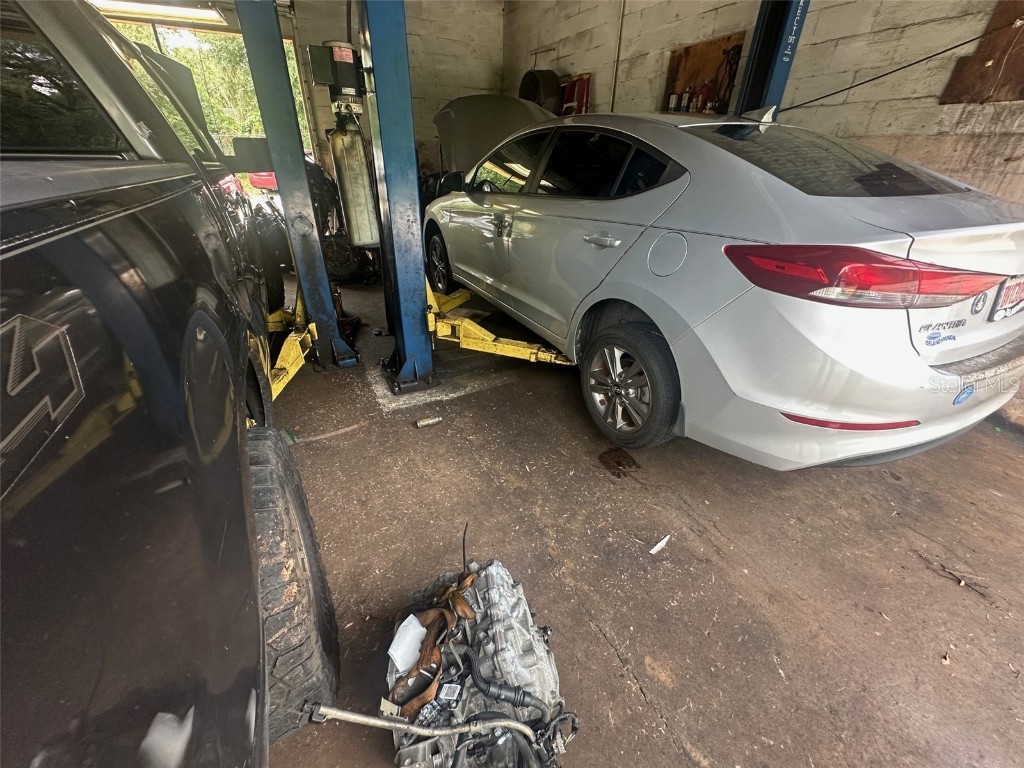 800 S Adelle Avenue Deland FL 32720 V4945249 image6