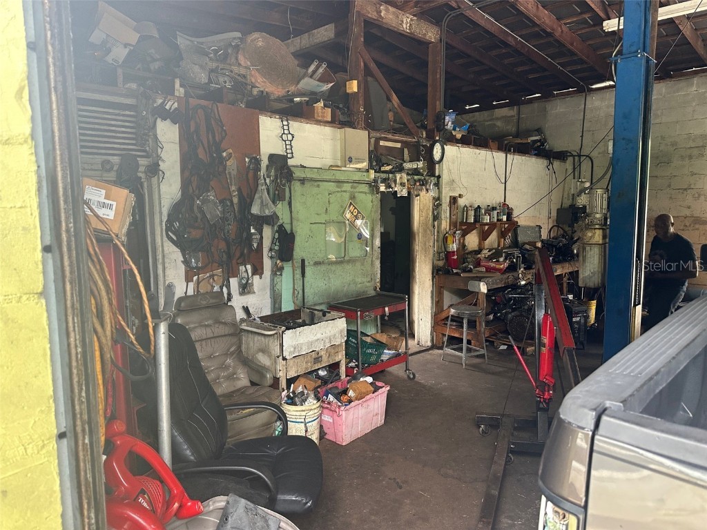 800 S Adelle Avenue Deland FL 32720 V4945249 image7