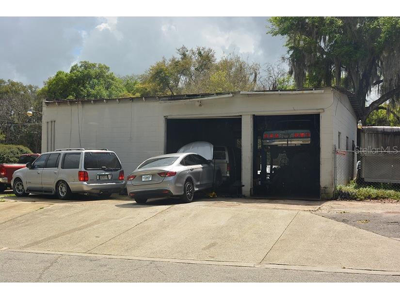 800 S Adelle Avenue Deland FL 32720 V4945249 image8