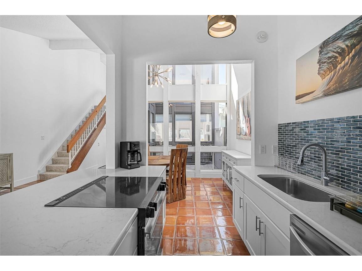 800 S Blvd Of Presidents #12 Sarasota FL 34236 A4635627 image11