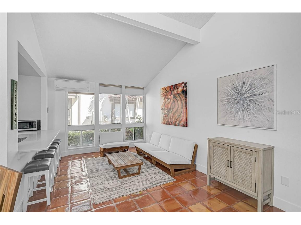 800 S Blvd Of Presidents #12 Sarasota FL 34236 A4635627 image13