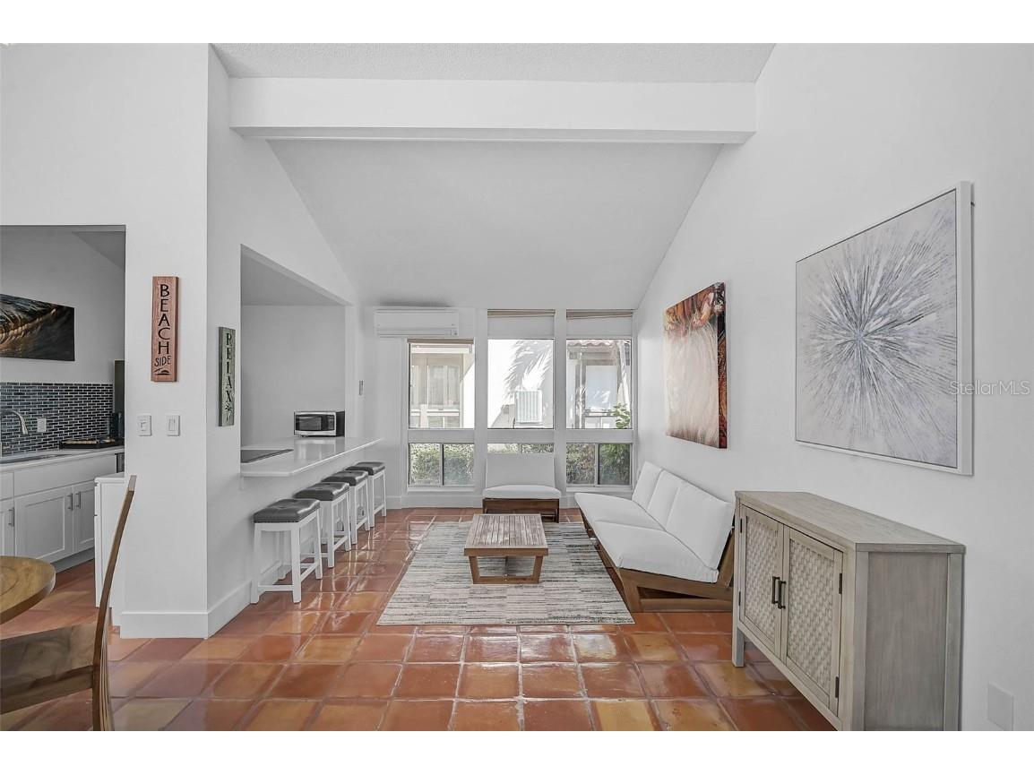 800 S Blvd Of Presidents #12 Sarasota FL 34236 A4635627 image14