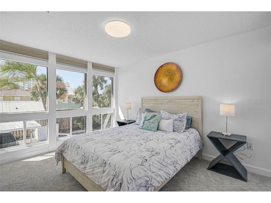 800 S Blvd Of Presidents #12 Sarasota FL 34236 A4635627 image23