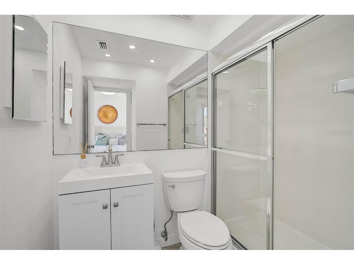 800 S Blvd Of Presidents #12 Sarasota FL 34236 A4635627 image27