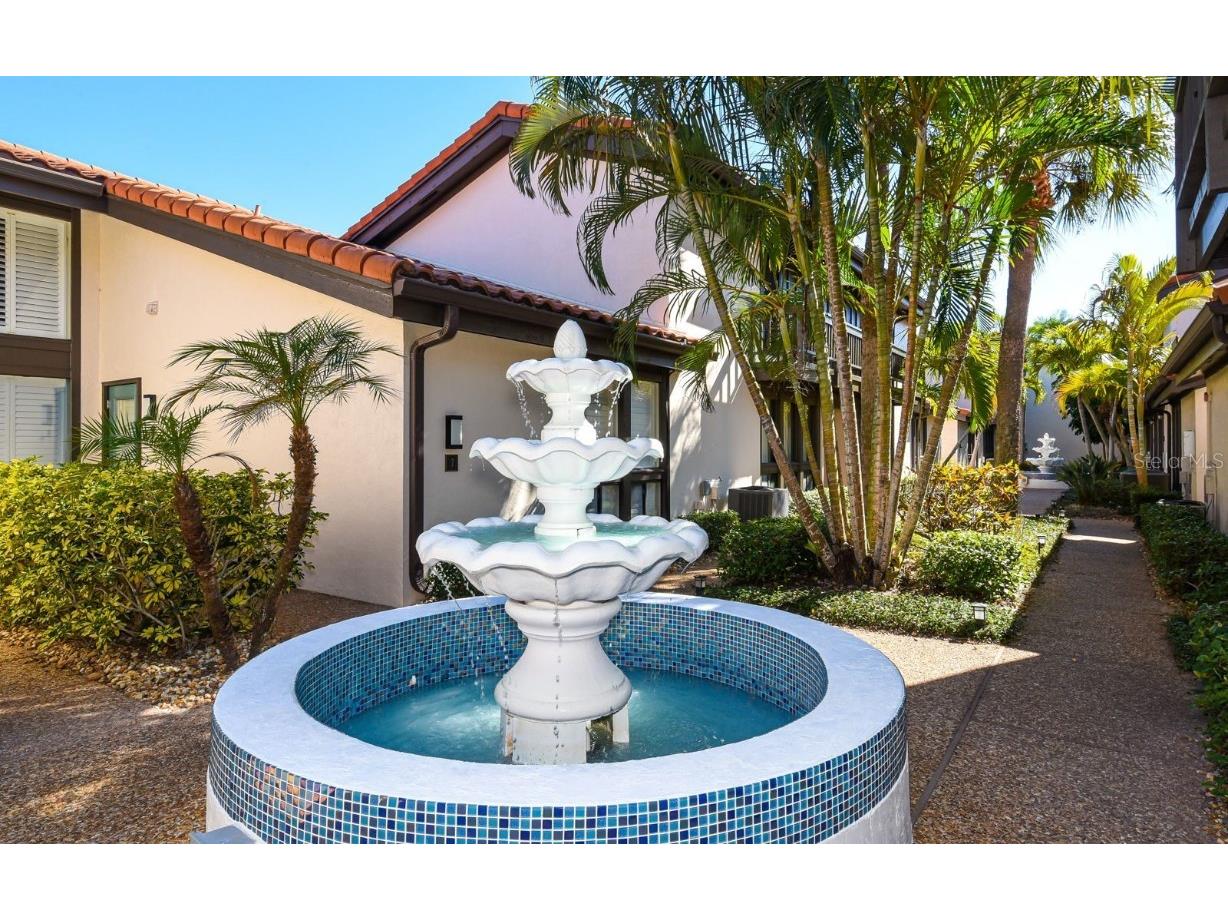 800 S Blvd Of Presidents #12 Sarasota FL 34236 A4635627 image28