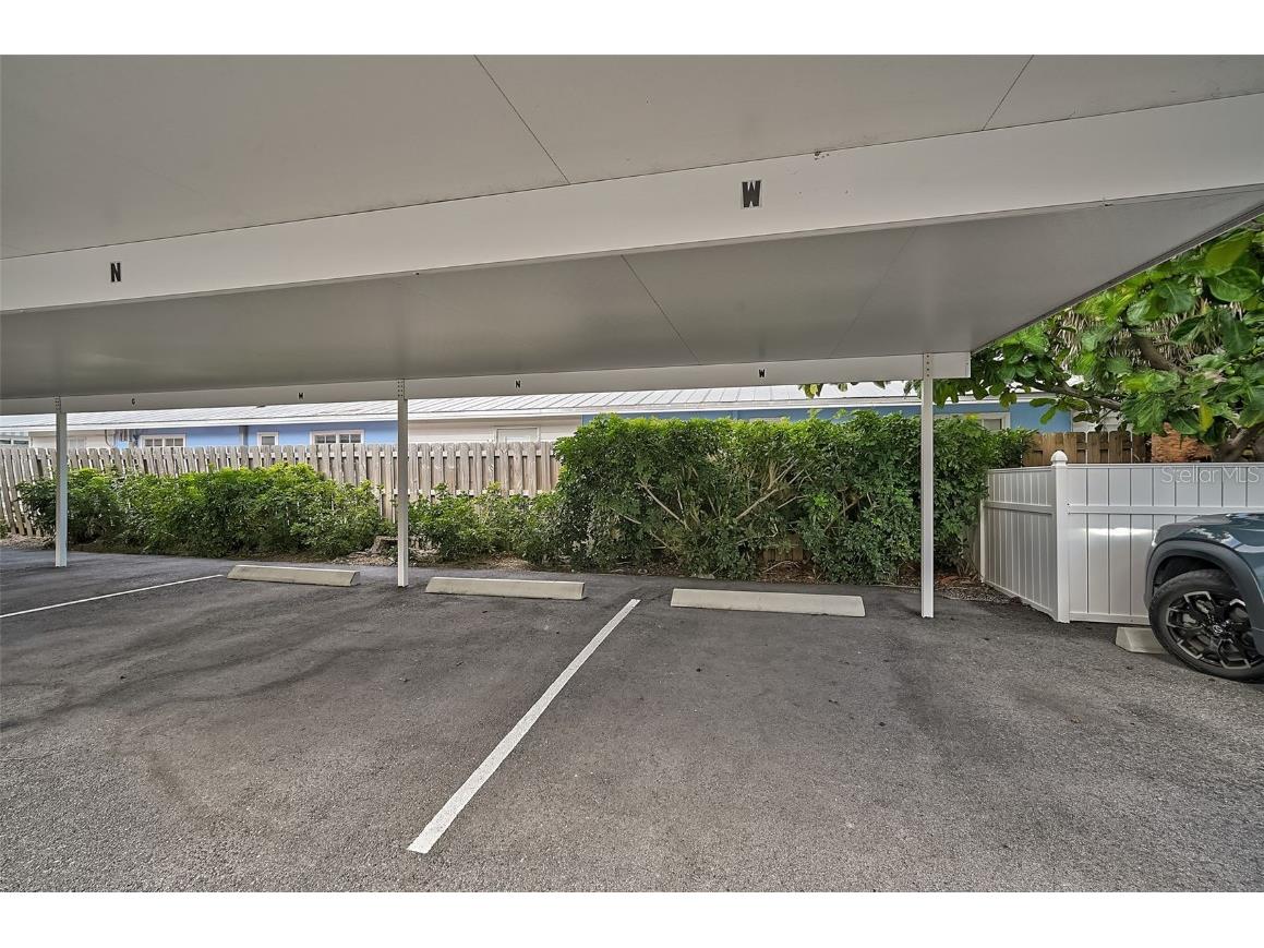 800 S Blvd Of Presidents #12 Sarasota FL 34236 A4635627 image29