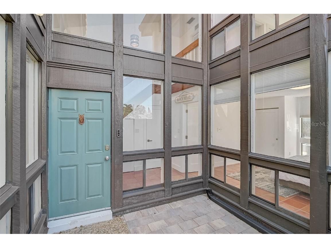 800 S Blvd Of Presidents #12 Sarasota FL 34236 A4635627 image3