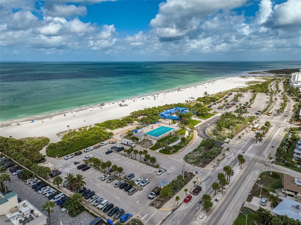 800 S Blvd Of Presidents #12 Sarasota FL 34236 A4635627 image30