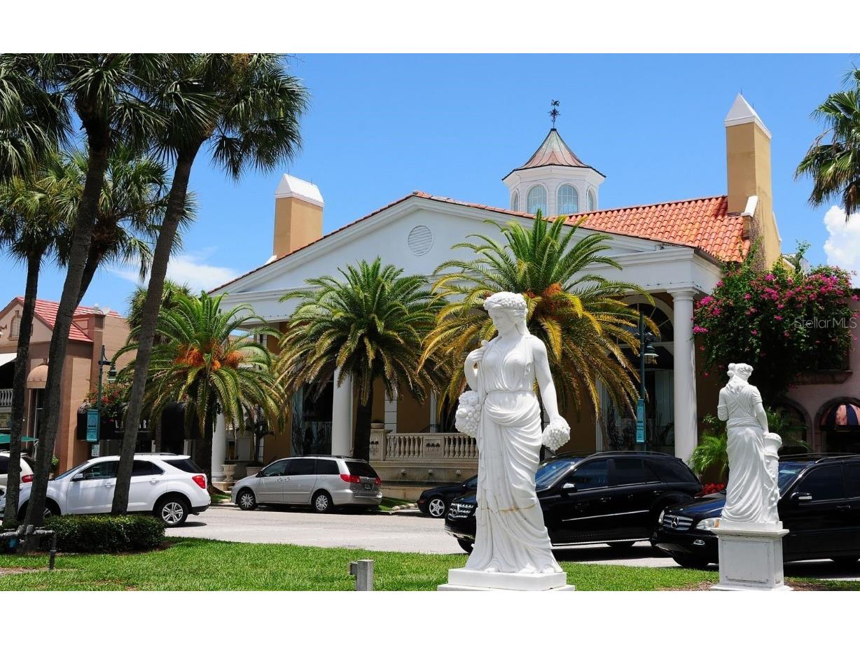 800 S Blvd Of Presidents #12 Sarasota FL 34236 A4635627 image42