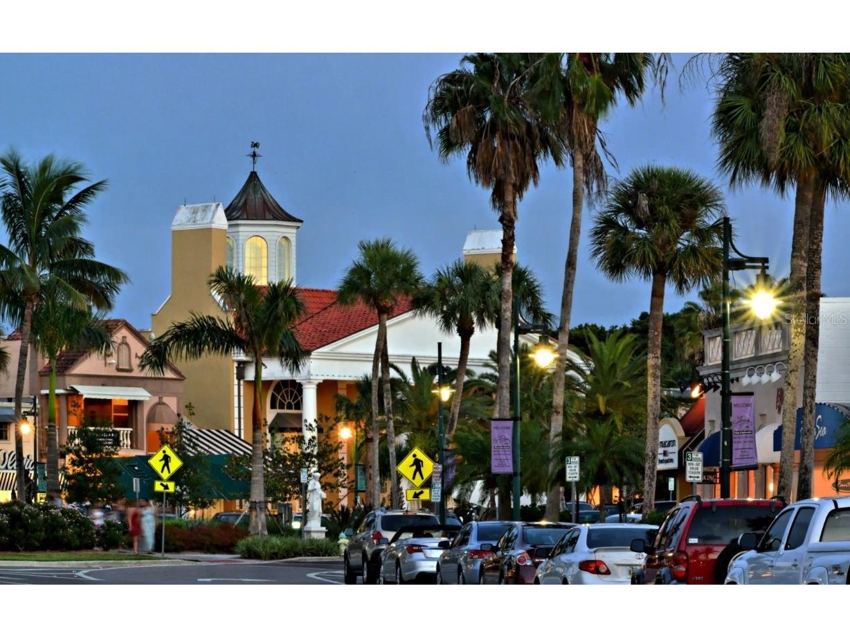 800 S Blvd Of Presidents #12 Sarasota FL 34236 A4635627 image43