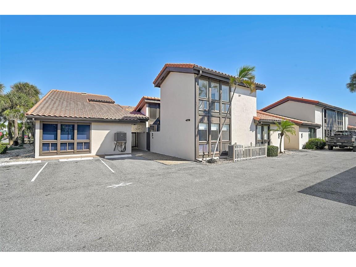 800 S Blvd Of Presidents #12 Sarasota FL 34236 A4635627 image46