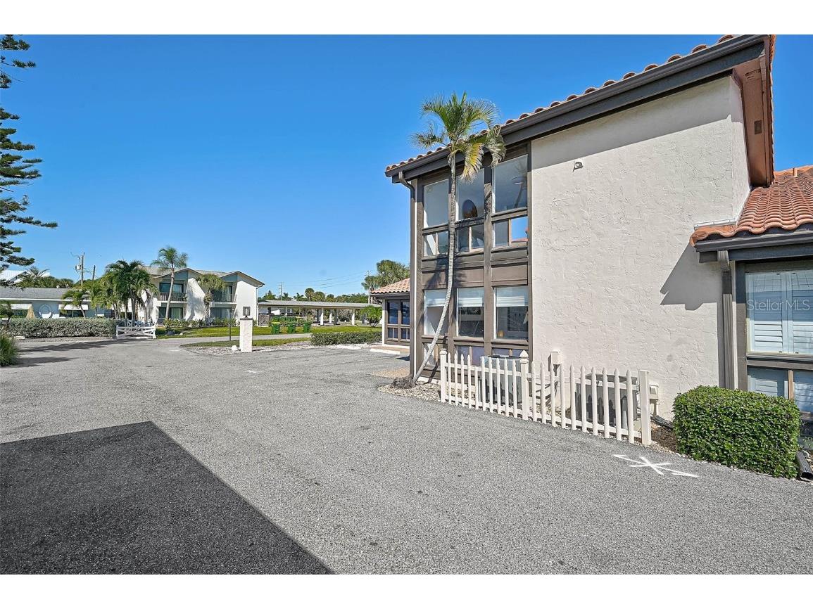 800 S Blvd Of Presidents #12 Sarasota FL 34236 A4635627 image48