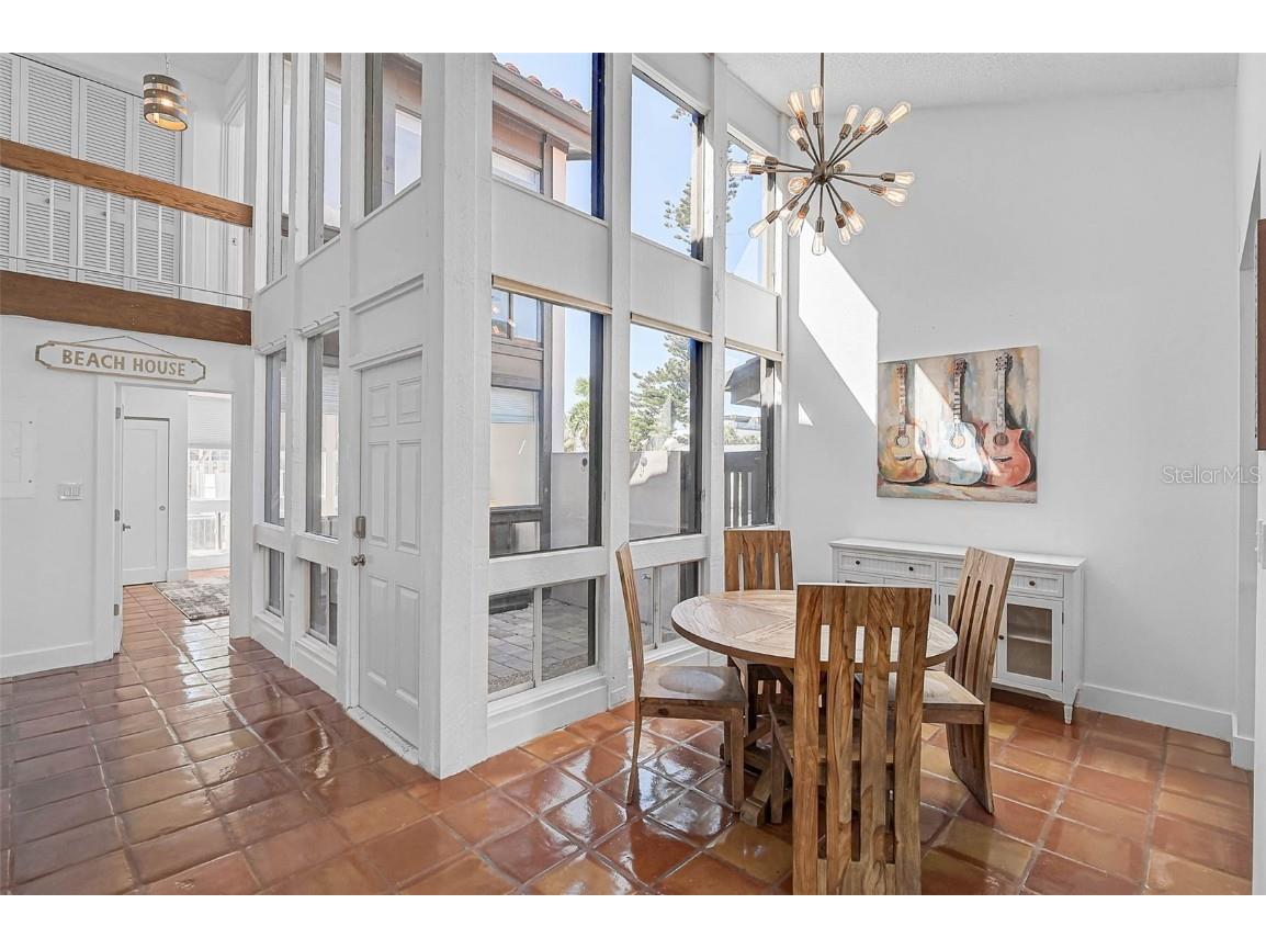 800 S Blvd Of Presidents #12 Sarasota FL 34236 A4635627 image5