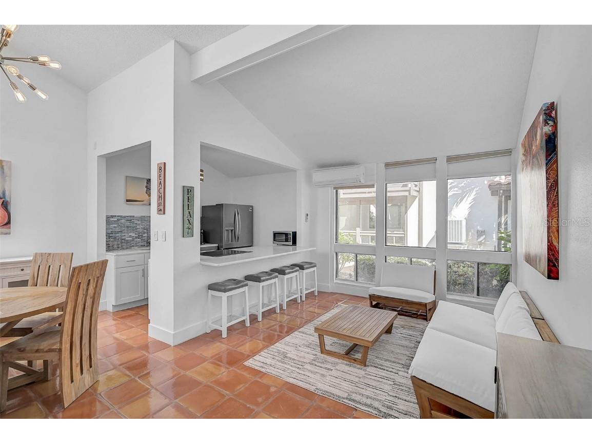 800 S Blvd Of Presidents #12 Sarasota FL 34236 A4672174 image17