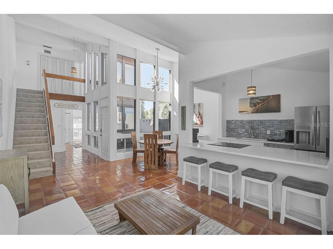 800 S Blvd Of Presidents #12 Sarasota FL 34236 A4672174 image18