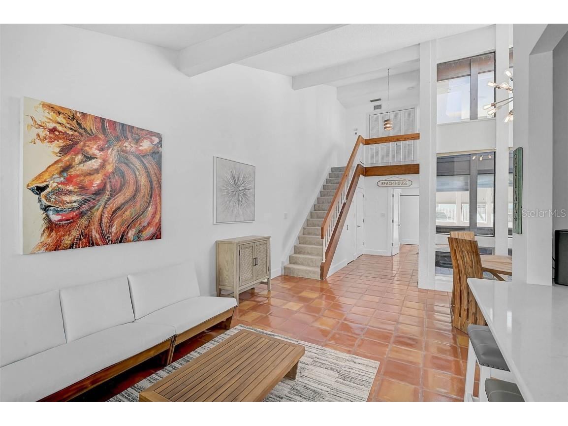 800 S Blvd Of Presidents #12 Sarasota FL 34236 A4672174 image19