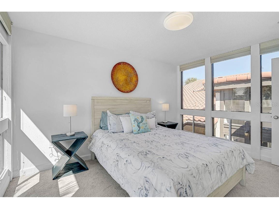 800 S Blvd Of Presidents #12 Sarasota FL 34236 A4672174 image27