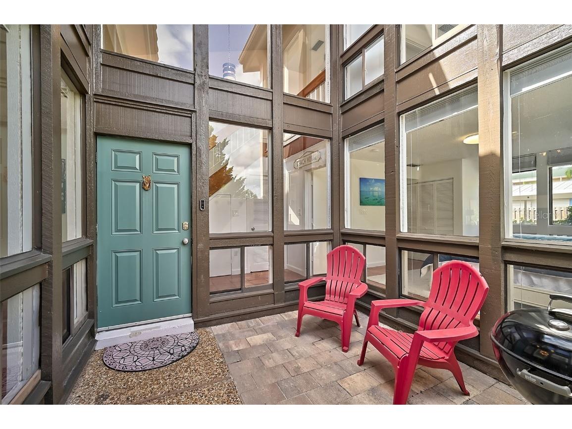 800 S Blvd Of Presidents #12 Sarasota FL 34236 A4672174 image3