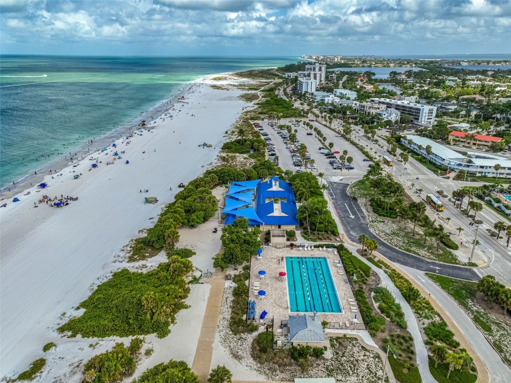 800 S Blvd Of Presidents #12 Sarasota FL 34236 A4672174 image31