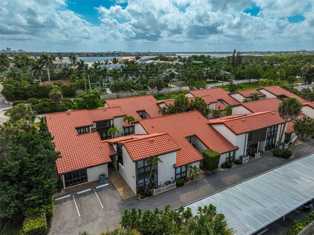 800 S Blvd Of Presidents #12 Sarasota FL 34236 A4672174 image37