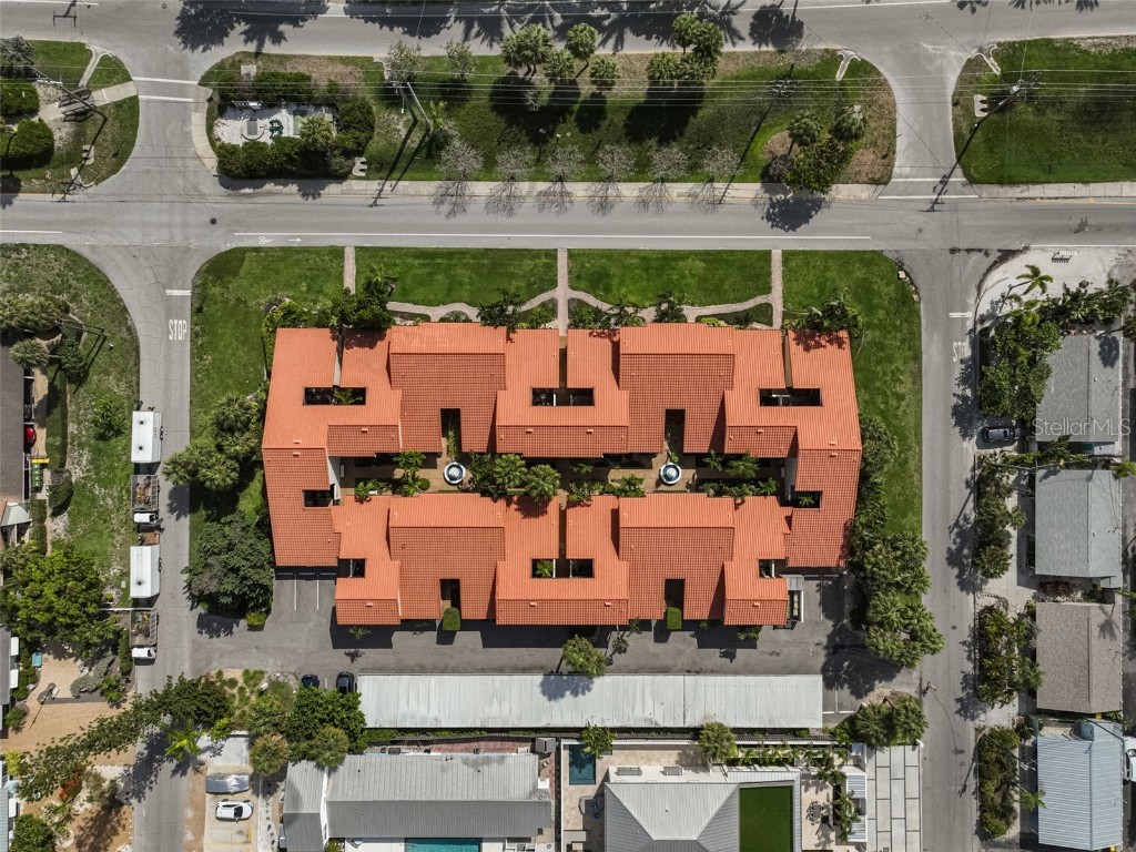 800 S Blvd Of Presidents #12 Sarasota FL 34236 A4672174 image39