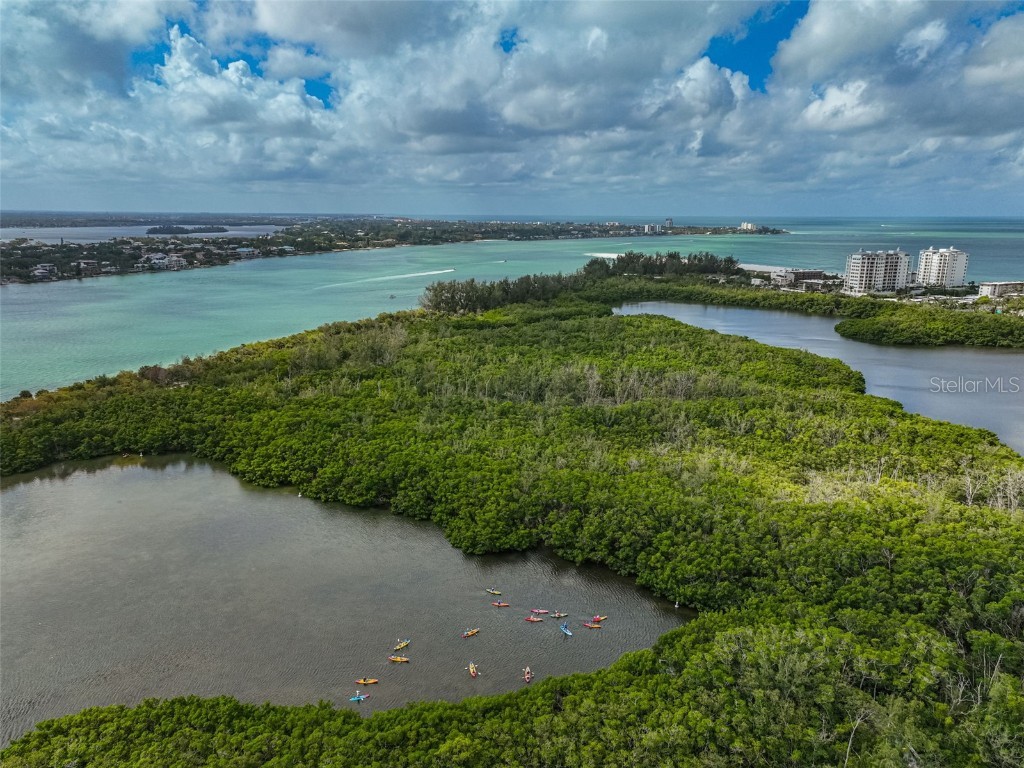 800 S Blvd Of Presidents #12 Sarasota FL 34236 A4672174 image40