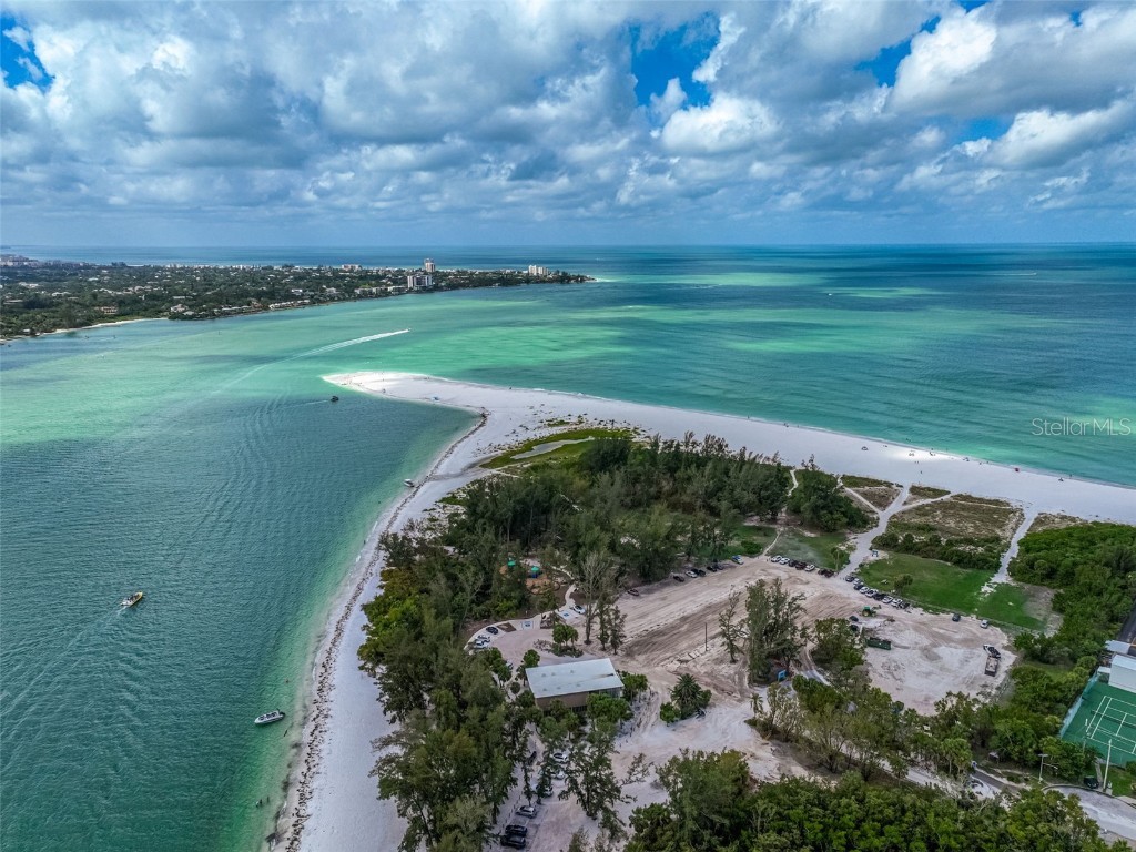 800 S Blvd Of Presidents #12 Sarasota FL 34236 A4672174 image41