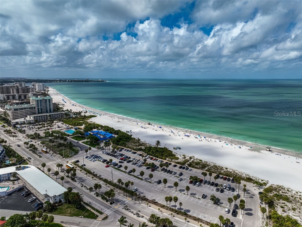 800 S Blvd Of Presidents #12 Sarasota FL 34236 A4672174 image46