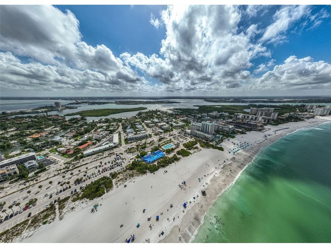 800 S Blvd Of Presidents #12 Sarasota FL 34236 A4672174 image49