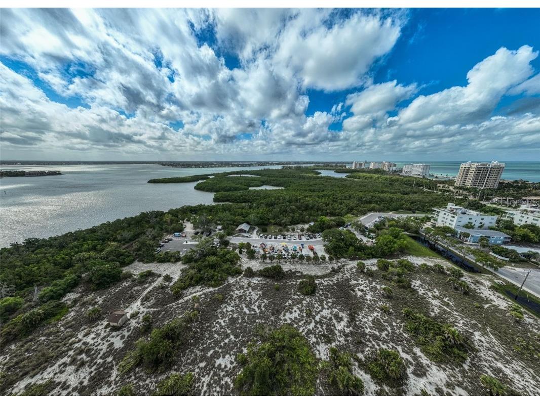 800 S Blvd Of Presidents #12 Sarasota FL 34236 A4672174 image51