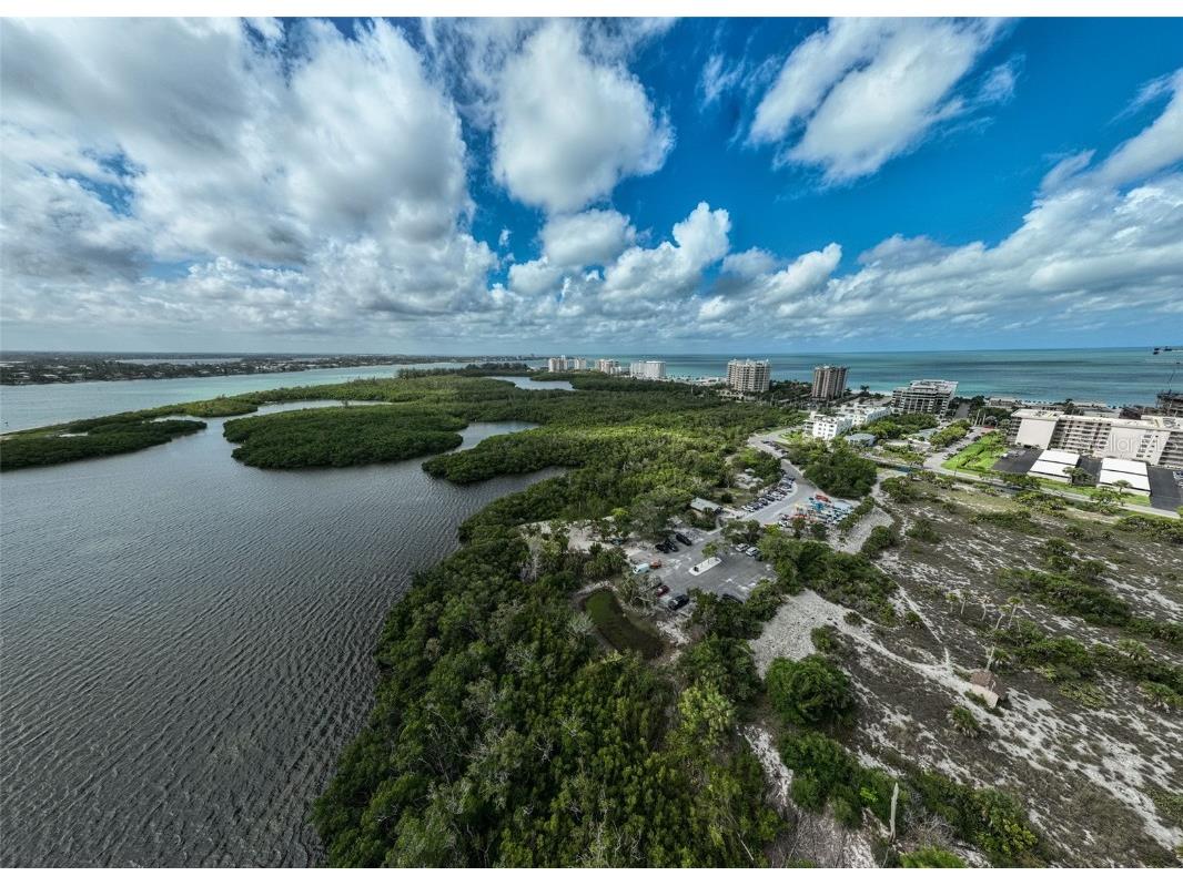 800 S Blvd Of Presidents #12 Sarasota FL 34236 A4672174 image52