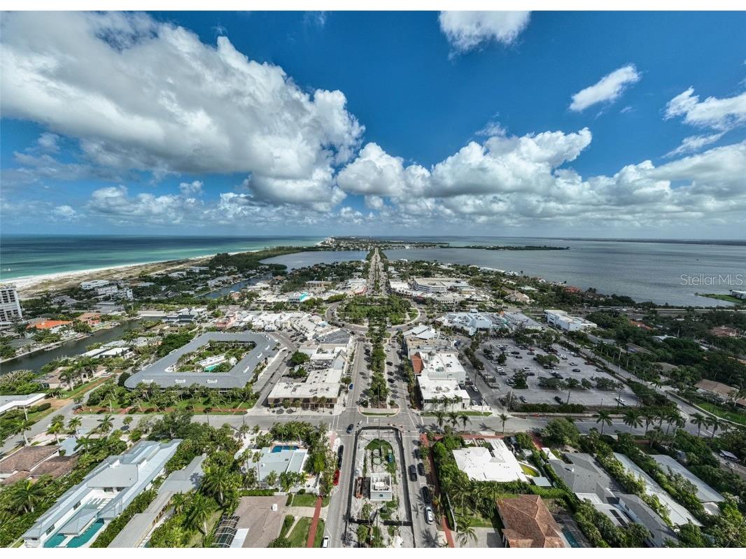 800 S Blvd Of Presidents #12 Sarasota FL 34236 A4672174 image53