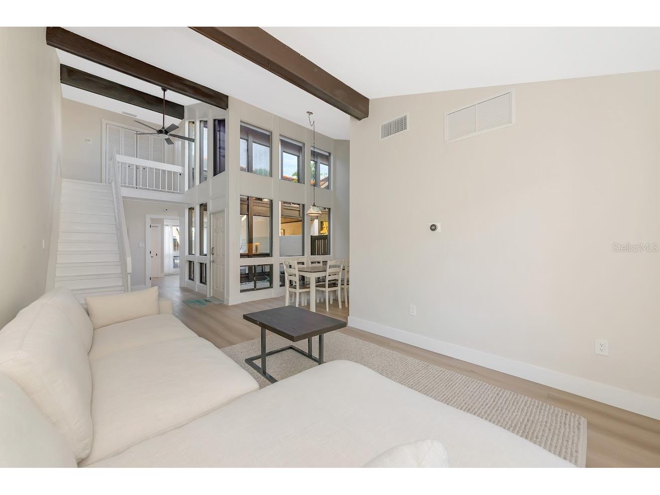 800 S Blvd Of The Presidents #16 Sarasota FL 34236 A4677342 image12