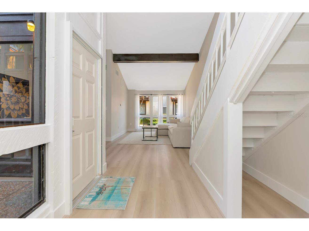 800 S Blvd Of The Presidents #16 Sarasota FL 34236 A4677342 image13