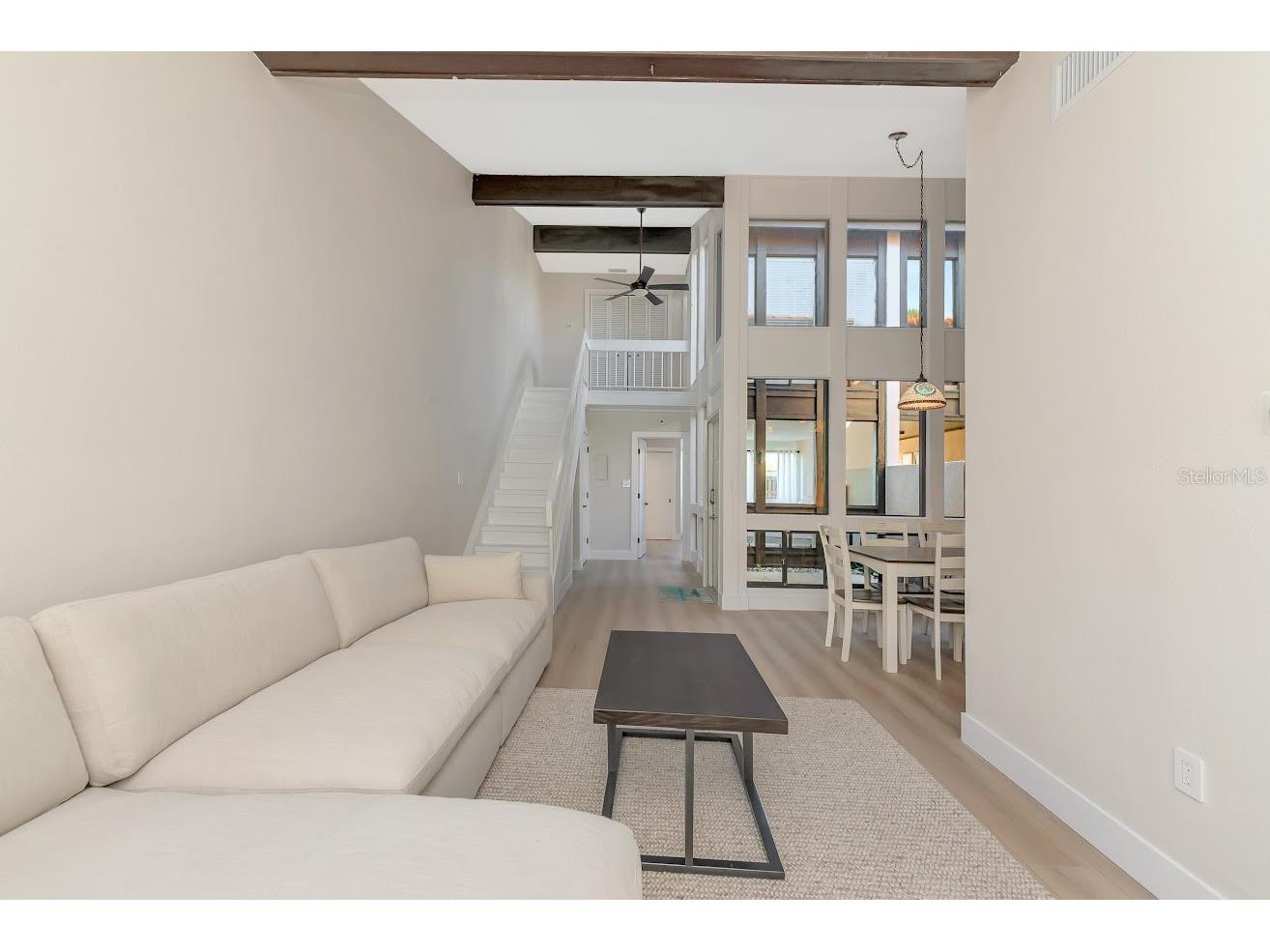 800 S Blvd Of The Presidents #16 Sarasota FL 34236 A4677342 image14