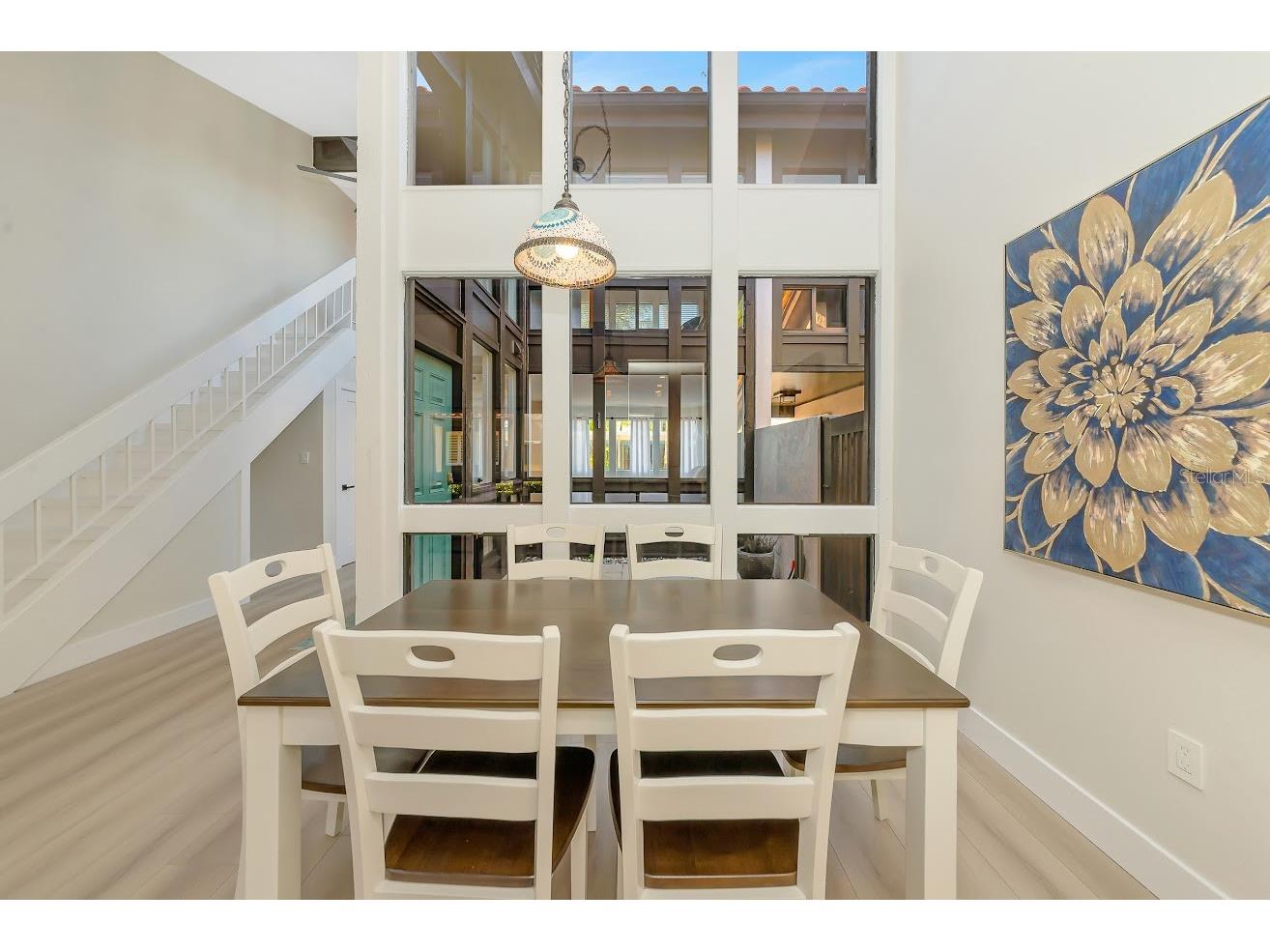 800 S Blvd Of The Presidents #16 Sarasota FL 34236 A4677342 image15